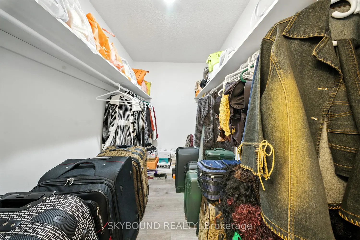 Additional image 17 of 355 Rathburn Road 1204