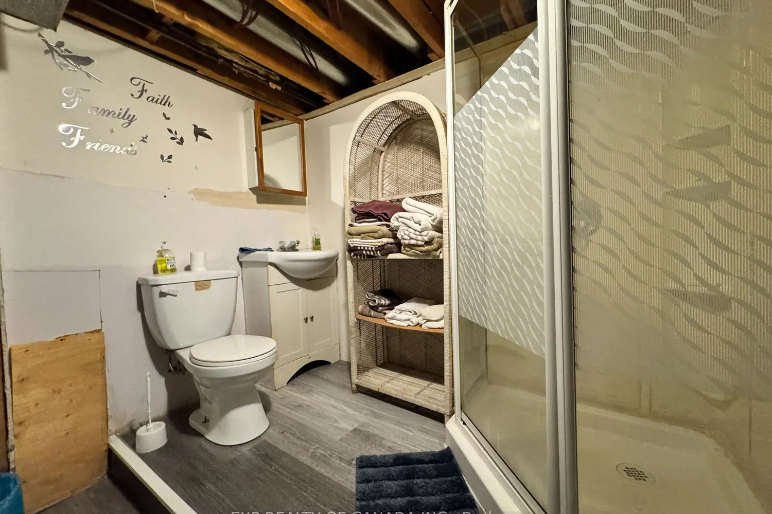 Additional image 15 of 108 Toke Street