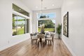 Additional image 8 of 4006 Nellia Ct, Rocklin, CA, 95677