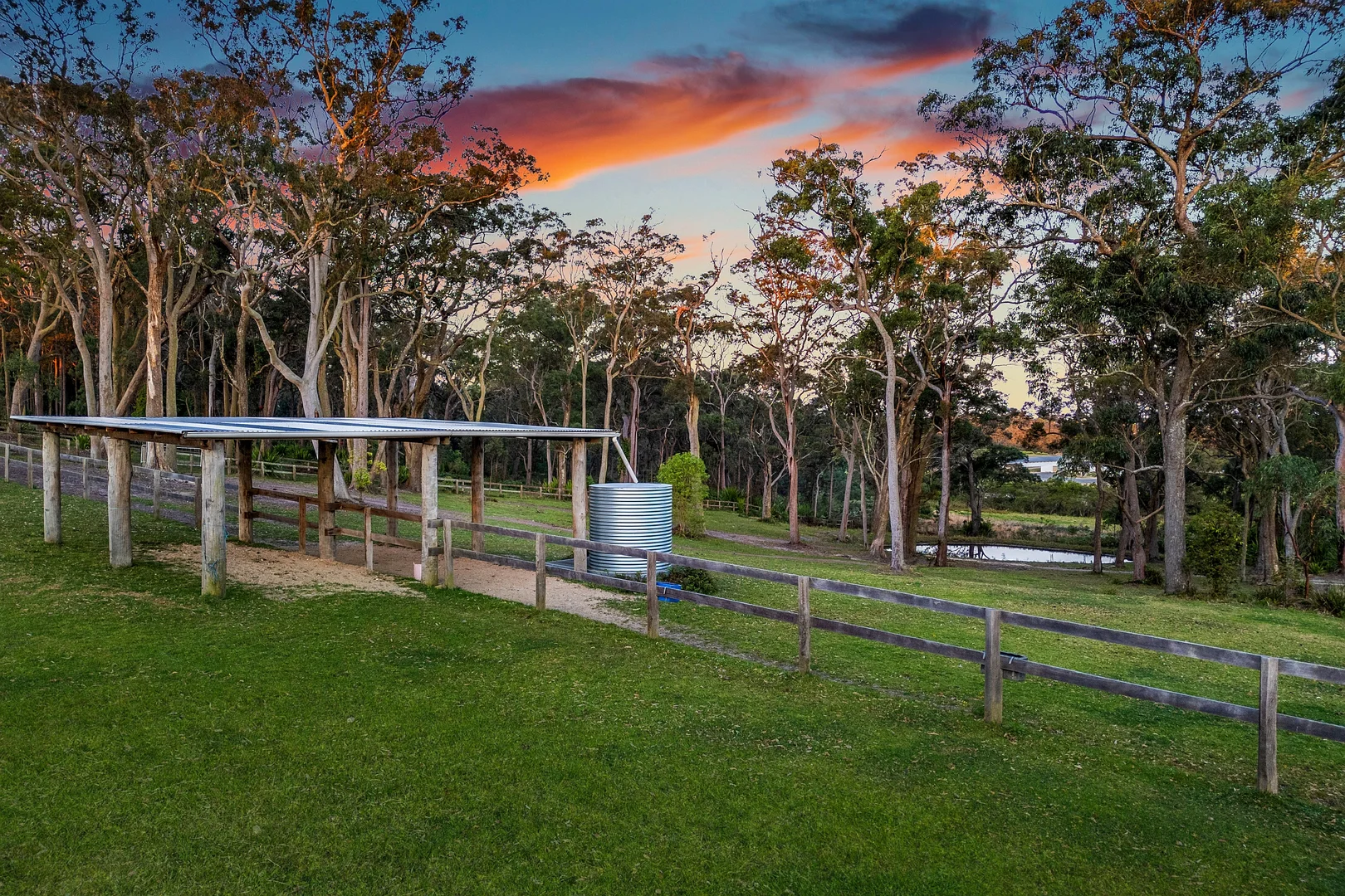 Additional image 36 of 161 Grants Road, Somersby NSW 2250