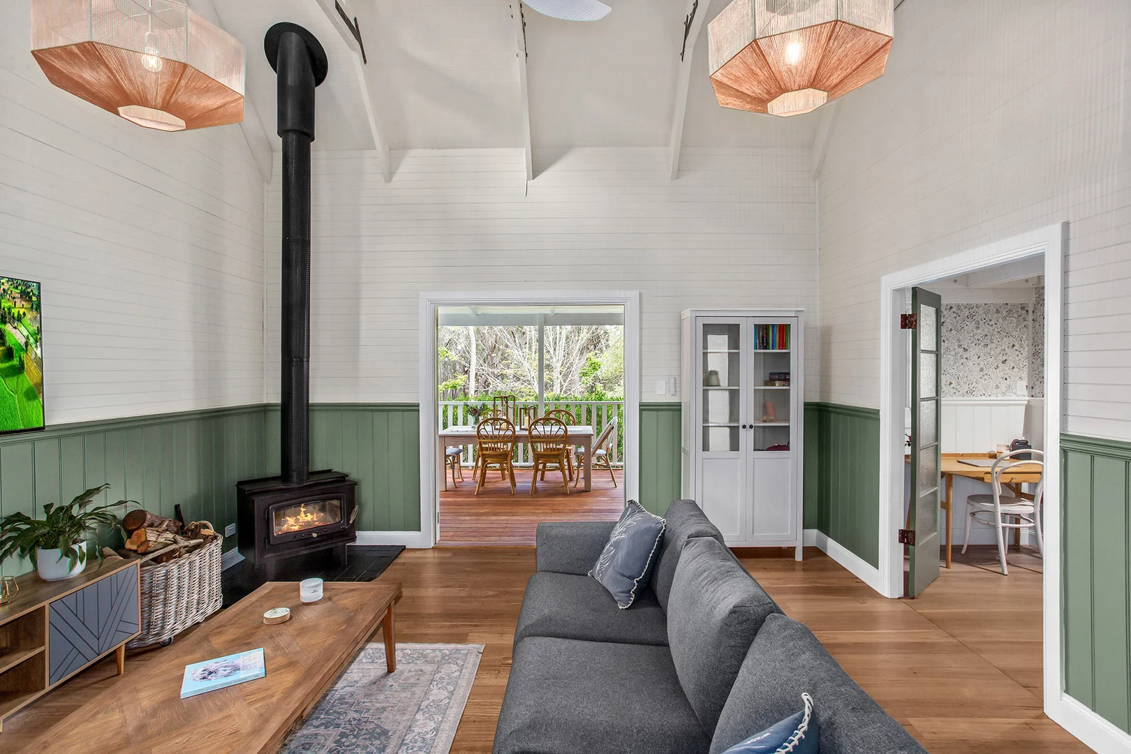 Additional image 3 of 12 Berrima Drive, Berrima NSW 2577