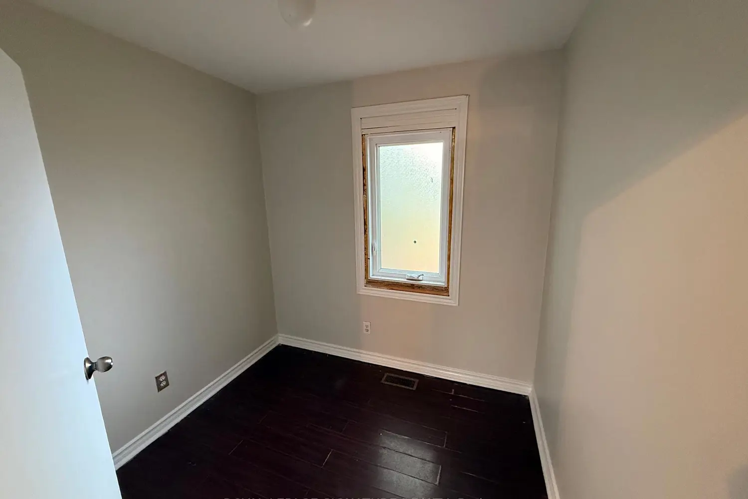 Additional image 5 of 75 Old Mosley Street