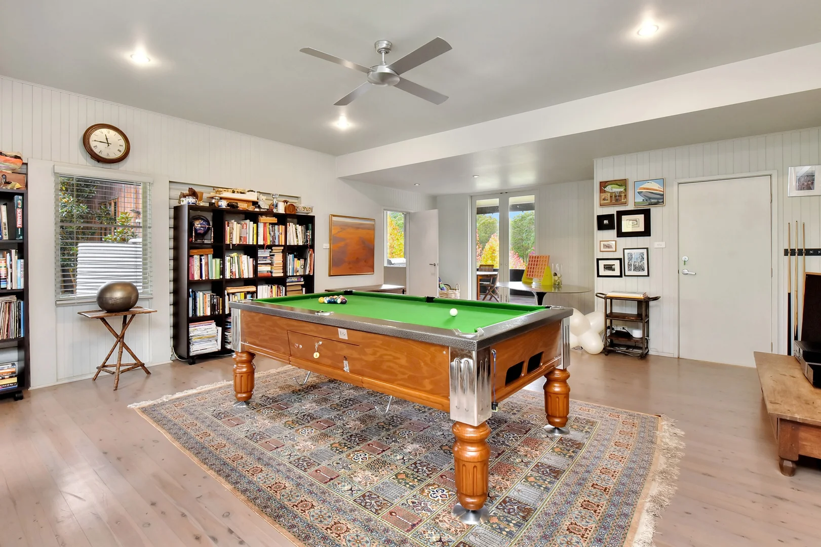 Additional image 15 of Laguna NSW 2325