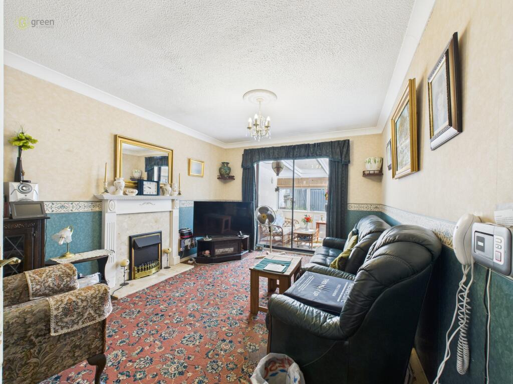 Additional image 15 of Galton Close, Pype Hayes, Erdington, Birmingham, B24 0QH