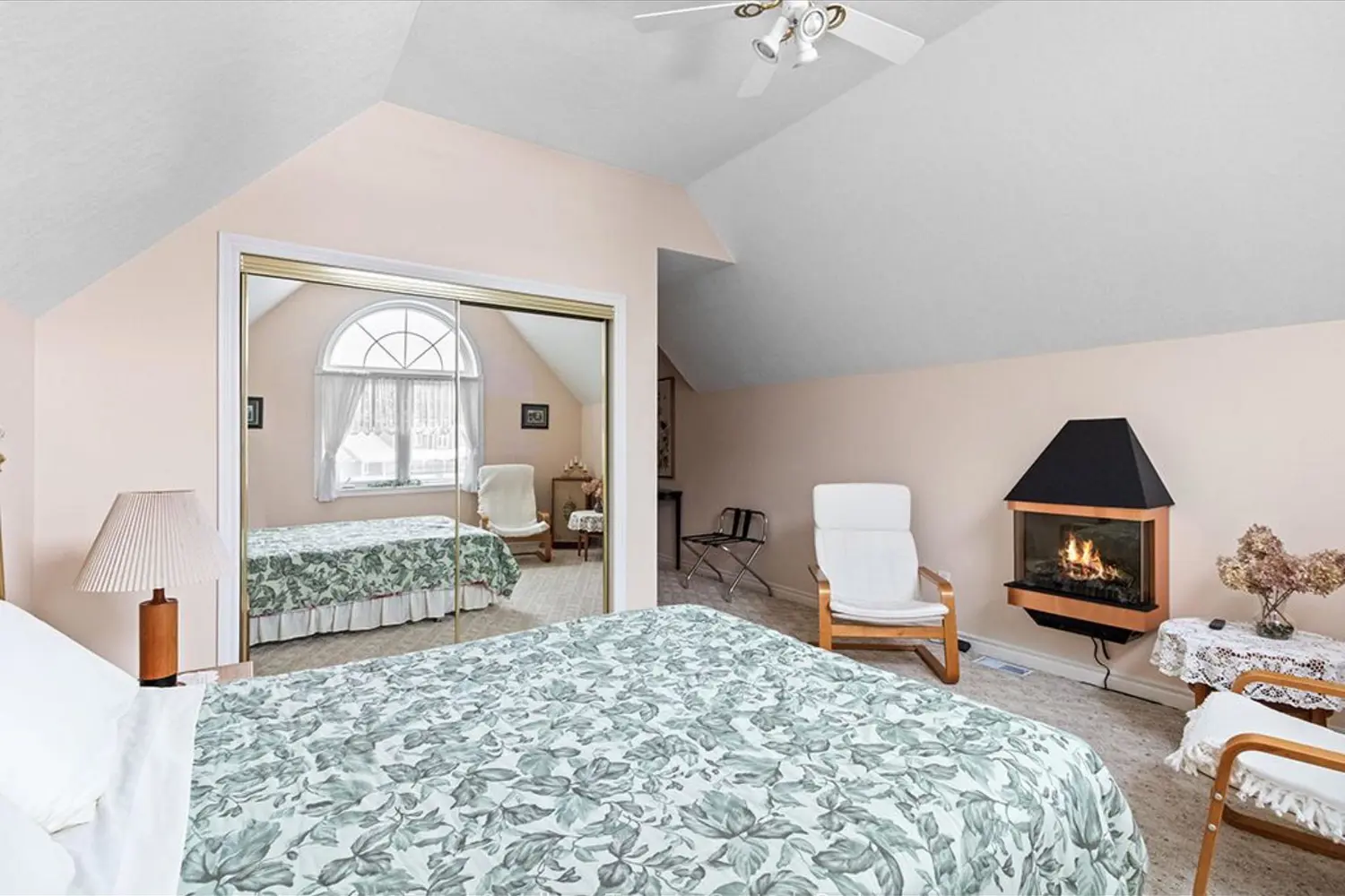 Additional image 10 of 110 Aberdeen Court