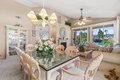 Additional image 16 of 42591 Saladin Dr, Palm Desert, CA, 92211