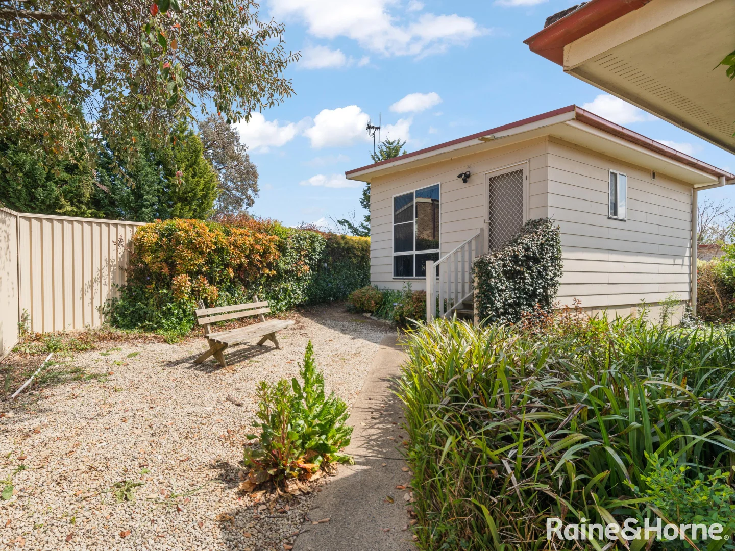 Additional image 17 of 194 Browning Street, Mitchell NSW 2795