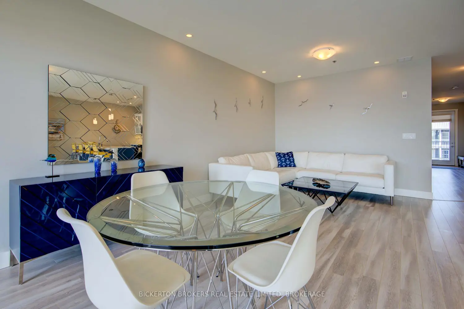 Additional image 18 of 130 Water Street 403