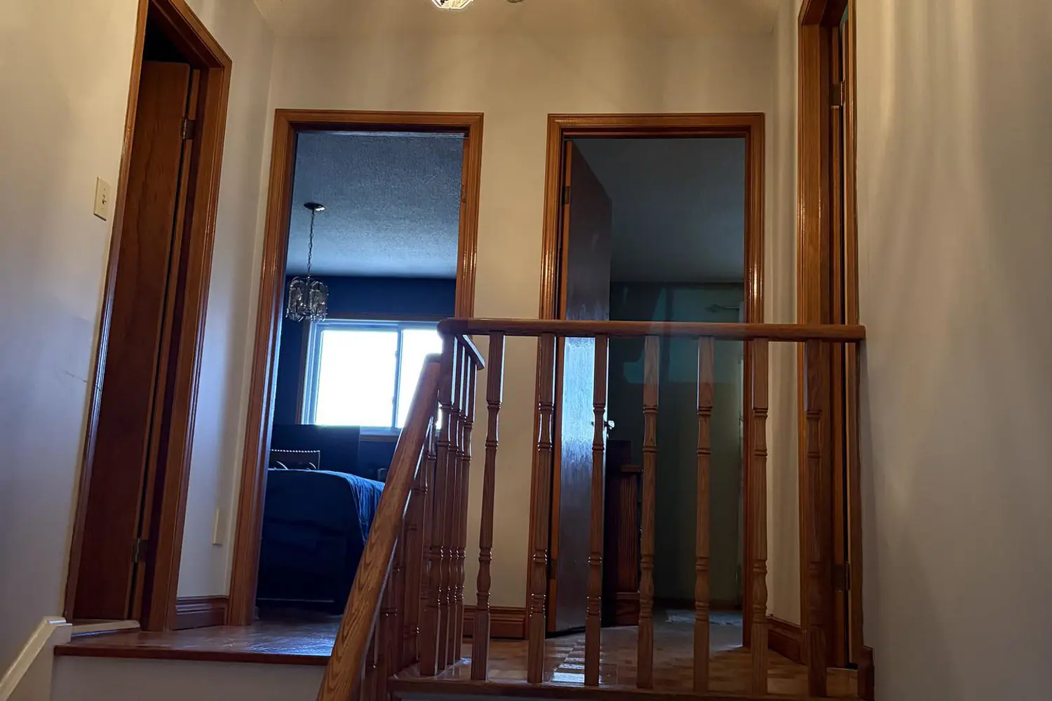 Additional image 9 of 78 Ashburn Crescent