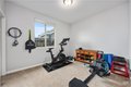 Additional image 29 of 14917 Aldridge Ave, Bakersfield, CA, 93314