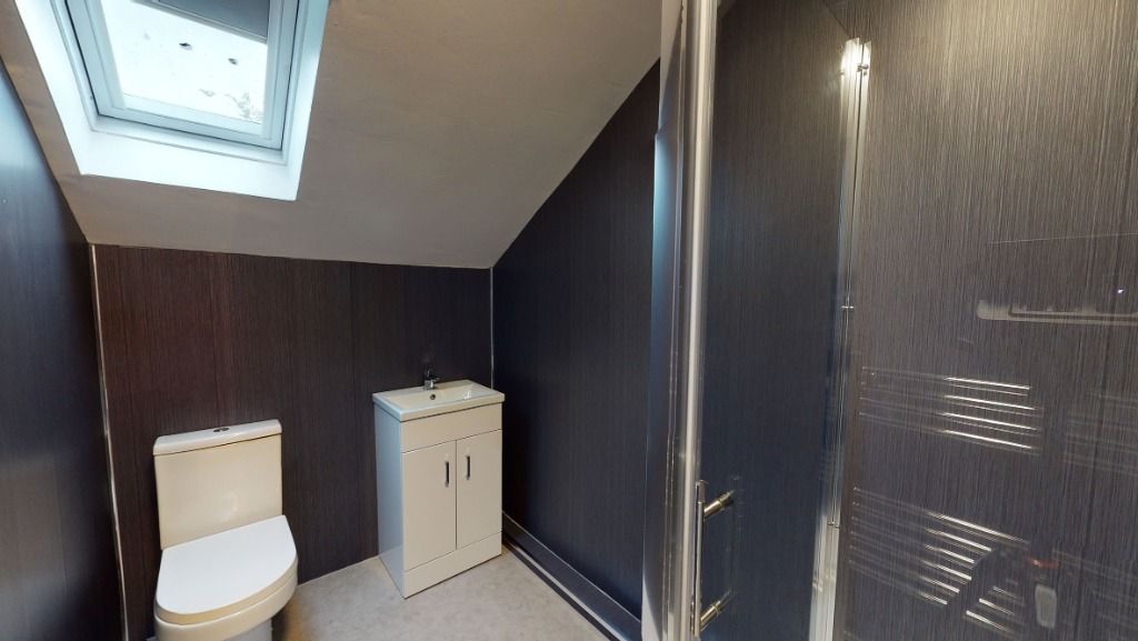 Additional image 27 of 7 bed flat to rentBank Street, Hillhead, Glasgow G12