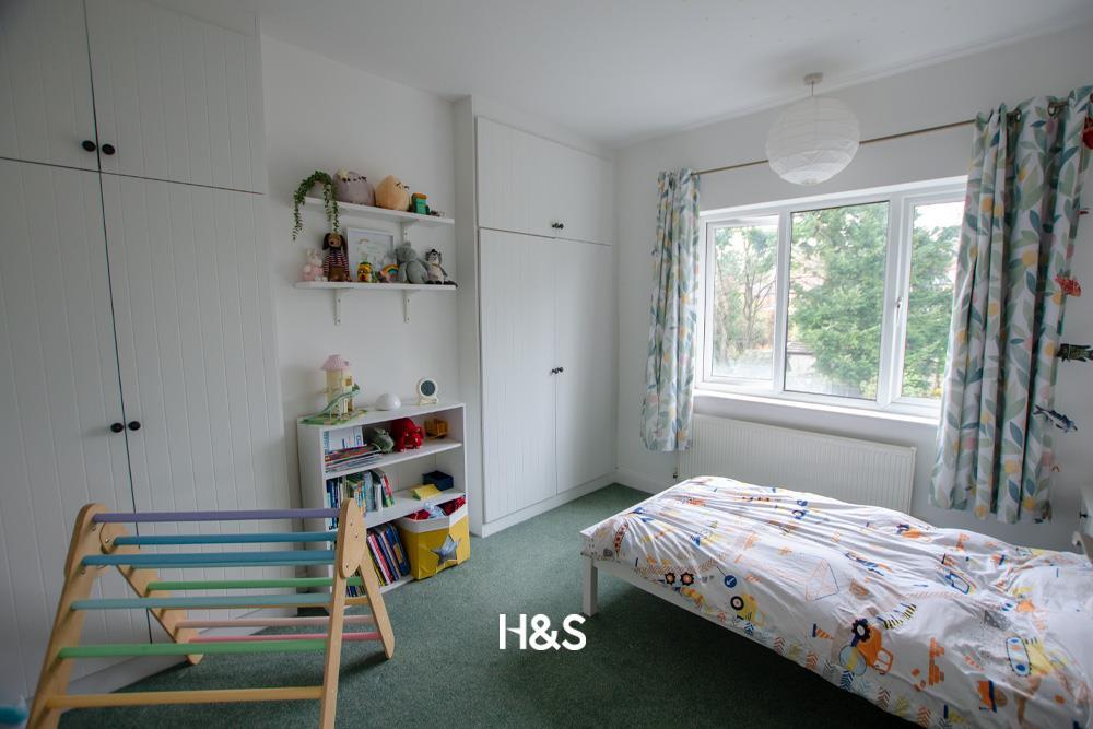 Additional image 8 of Egginton Road, Birmingham