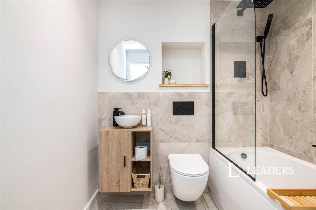 Additional image 14 of Greenholm Road, Birmingham, West Midlands, B44