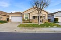 Additional image 2 of 1036 Bismarck Ter, Brentwood, CA, 94513