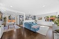 Additional image 4 of 31355 Hugh Way, Hayward, CA, 94544