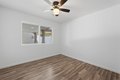 Additional image 17 of 1770 Tooley Cir, San Diego, CA, 92114
