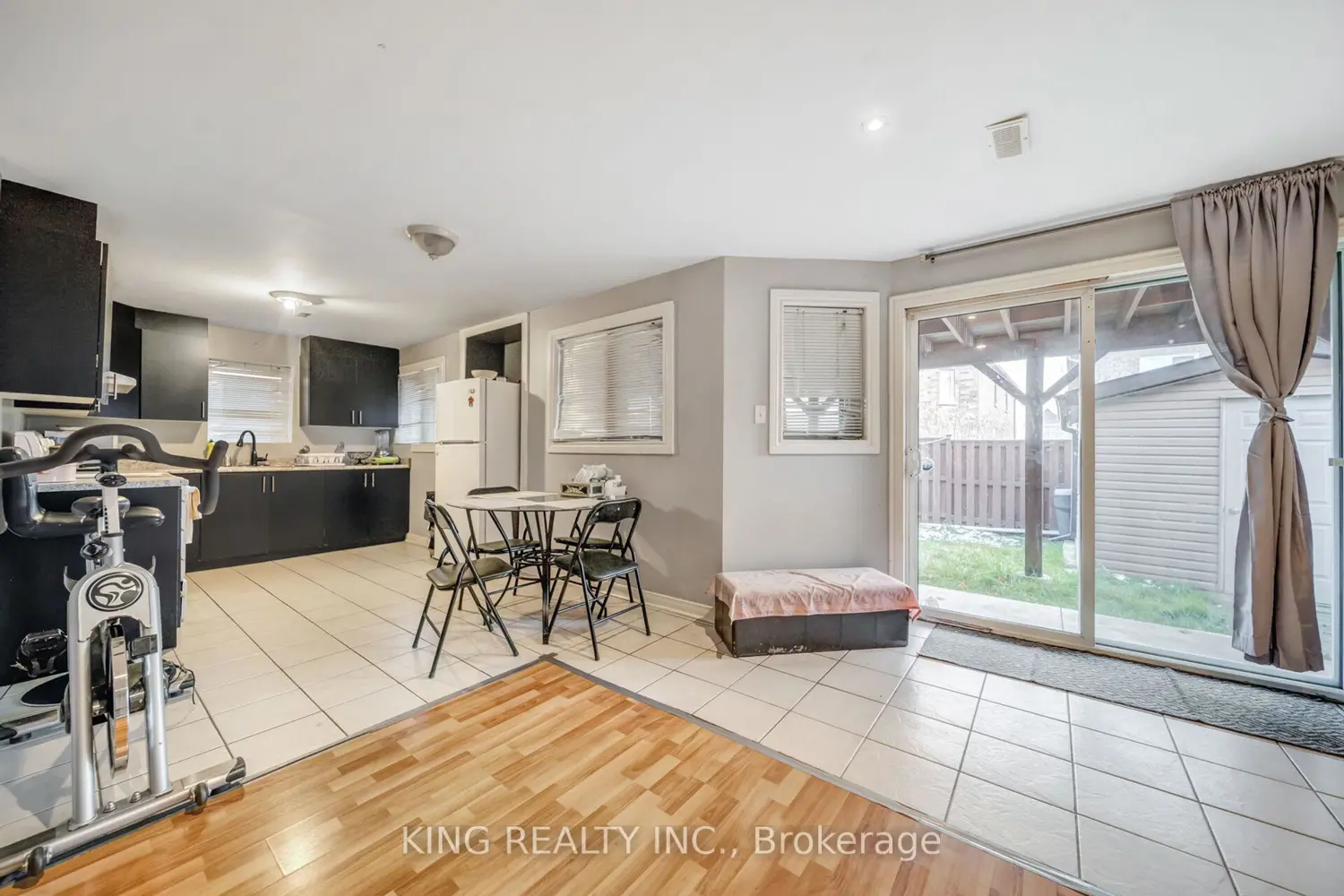 Additional image 16 of 14 Seahorse Avenue