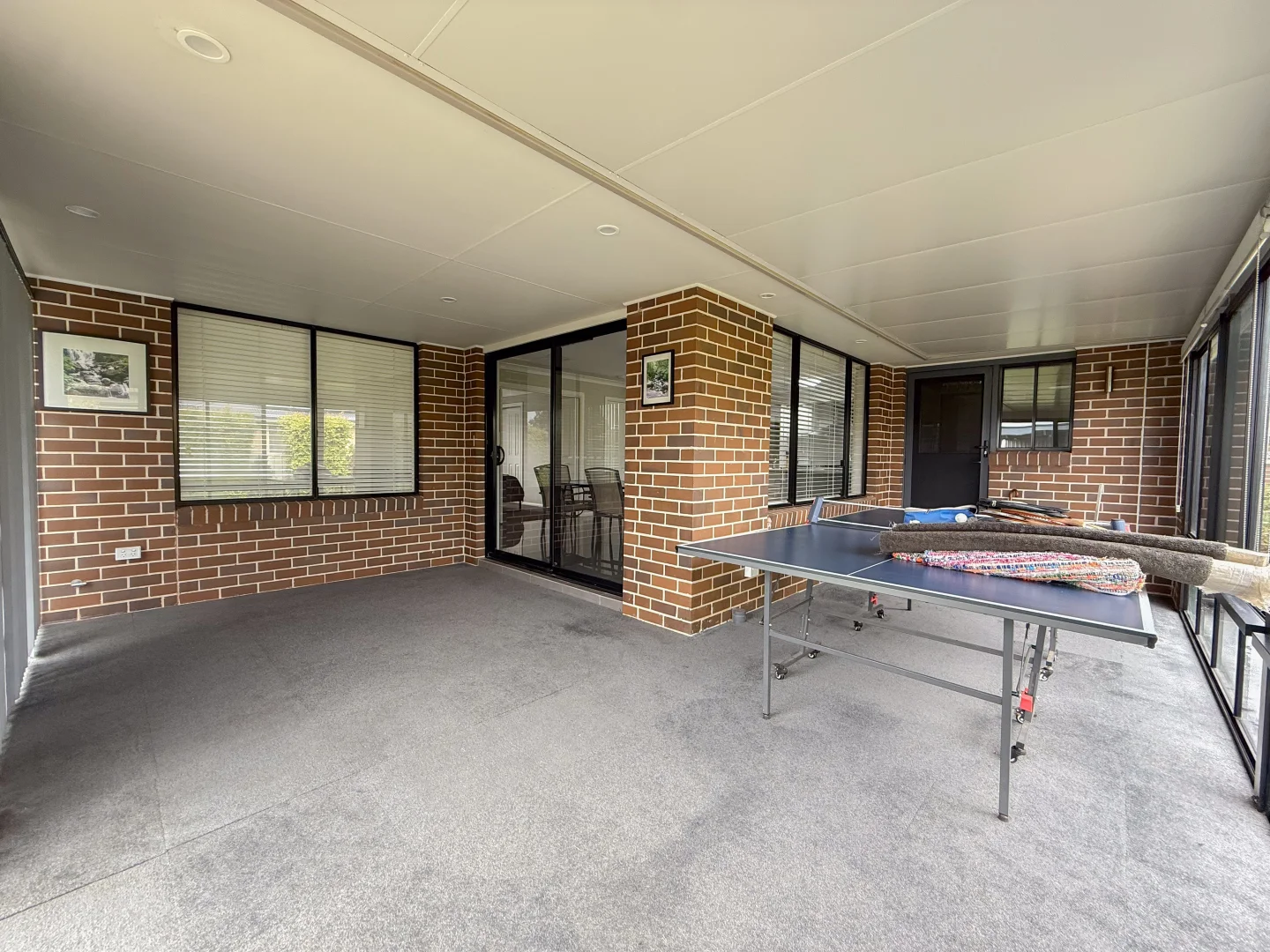 Additional image 18 of 101 Wambat Street, Forbes NSW 2871