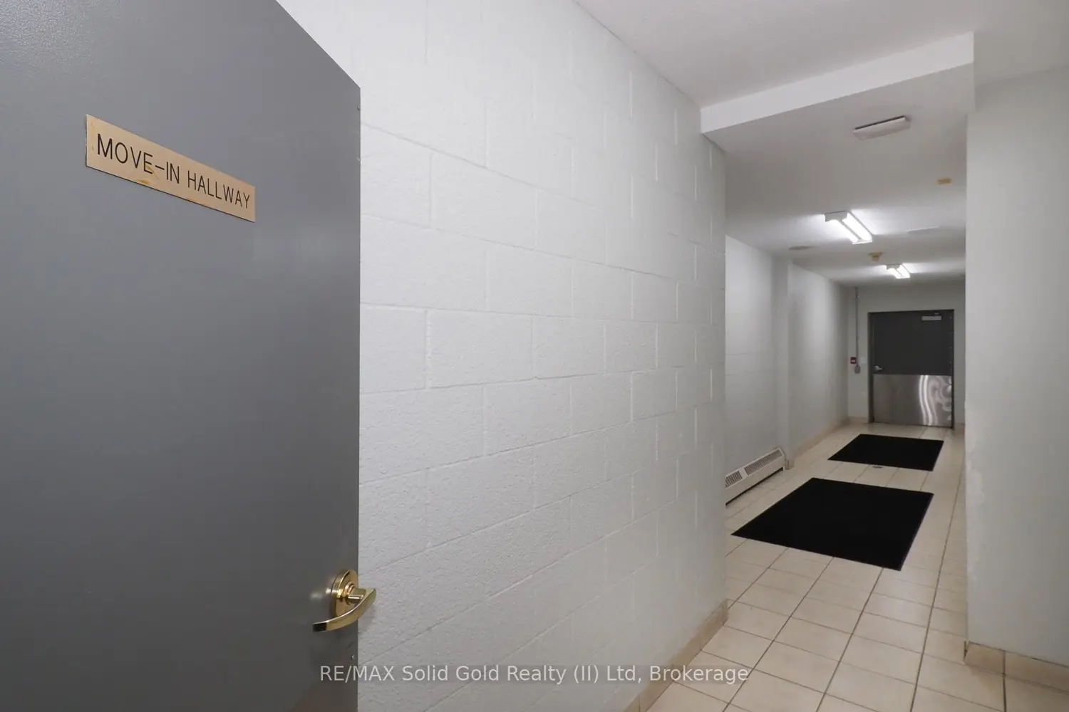 Additional image 17 of 255 Keats Way 701