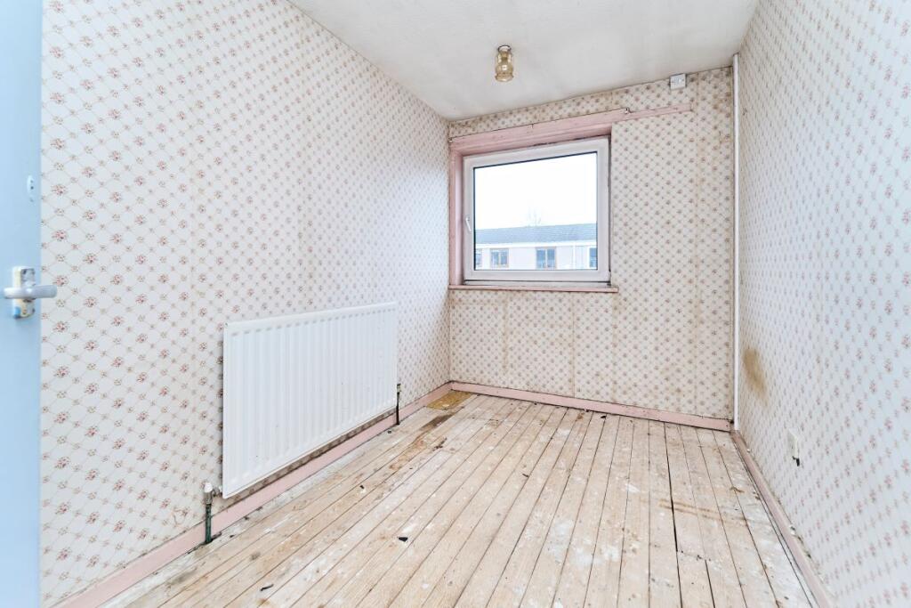 Additional image 8 of 3 Corncrake Drive, Smiths Wood, Birmingham, B36 0QU