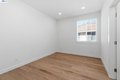 Additional image 31 of 151 S Vista Hermosa St, Mountain House, CA, 95391