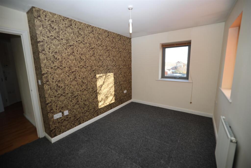 Additional image 4 of Keepers Gate, Birmingham