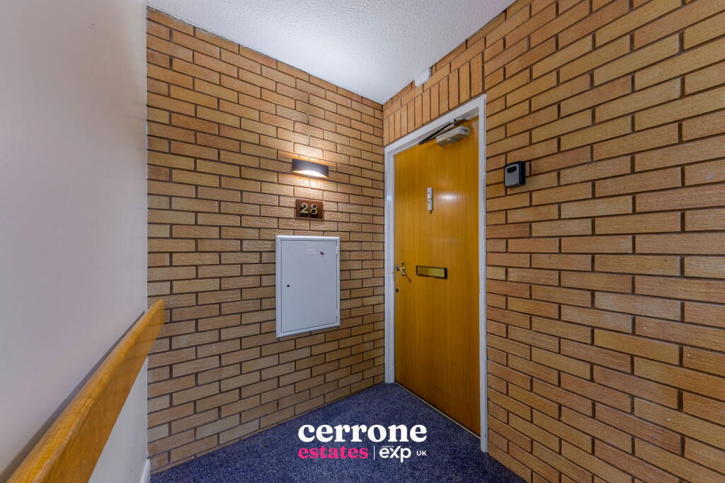 Additional image 9 of The Spinney, Redditch Road, Kings Norton, B38 8RH