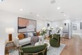 Additional image 41 of 2975 Cesar Chavez St, San Francisco, CA, 94110