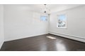 Additional image 17 of 199 N Delaware Ave, Massapequa, NY, 11758