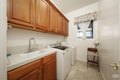 Additional image 25 of 10308 Dutch Iris Dr, Bakersfield, CA, 93311