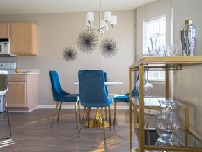 Additional image 4 of 47 Willow Point Way, Webster, NY, 14580