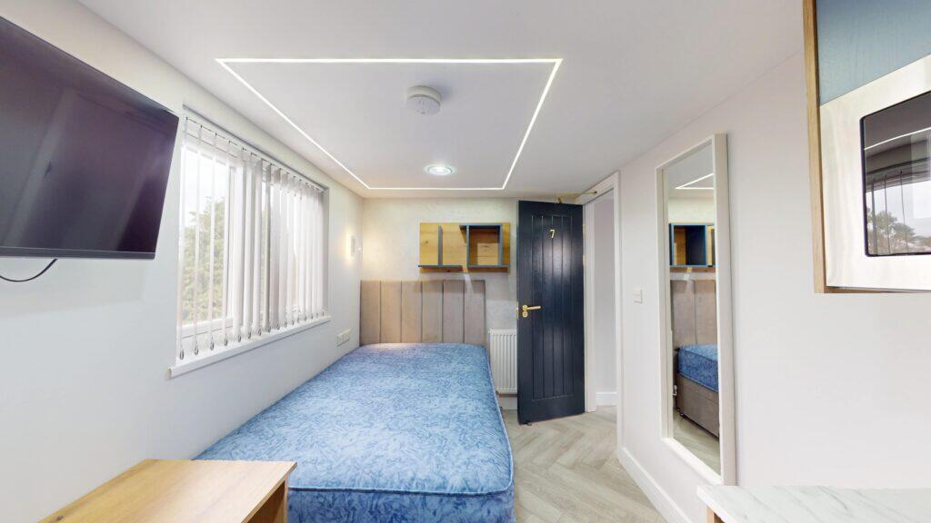 Additional image 13 of Studio 3, 69A Raddlebarn Road, Selly Oak,  Birmingham, B29 6HE