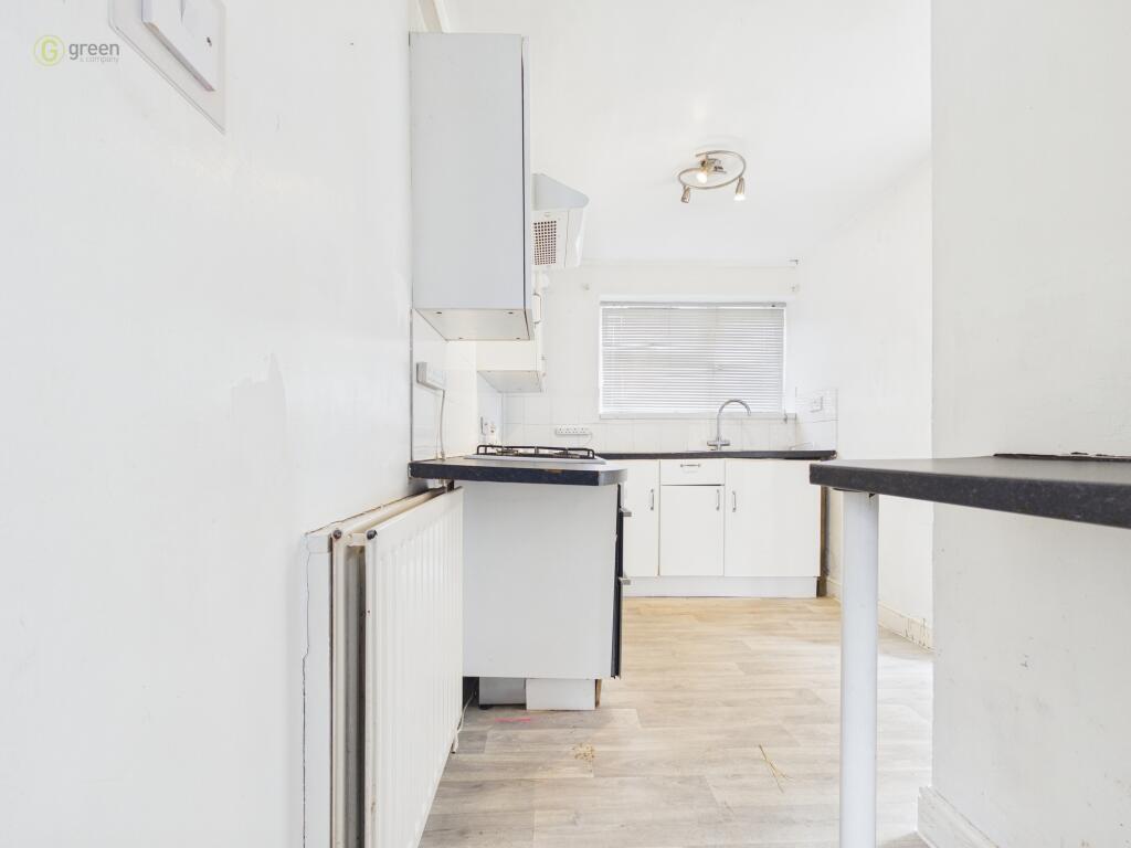 Additional image 7 of Laburnum Avenue, Kingshurst, B37