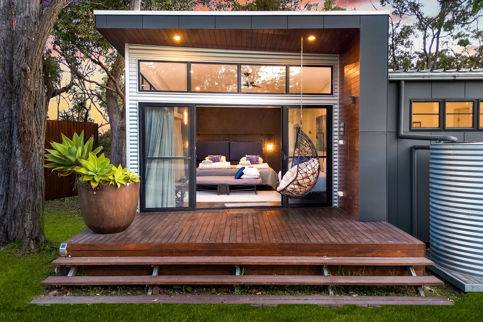 Additional image 39 of 161 Grants Road, Somersby NSW 2250