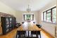 Additional image 5 of Long Drive, Burnham, Slough, Buckinghamshire, SL1