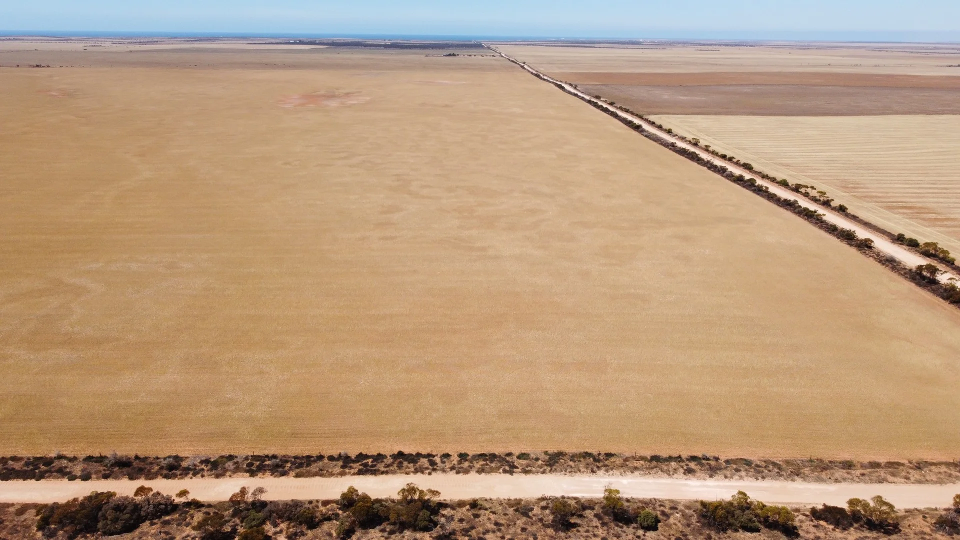 10 Priess Road, Arno Bay SA 5603