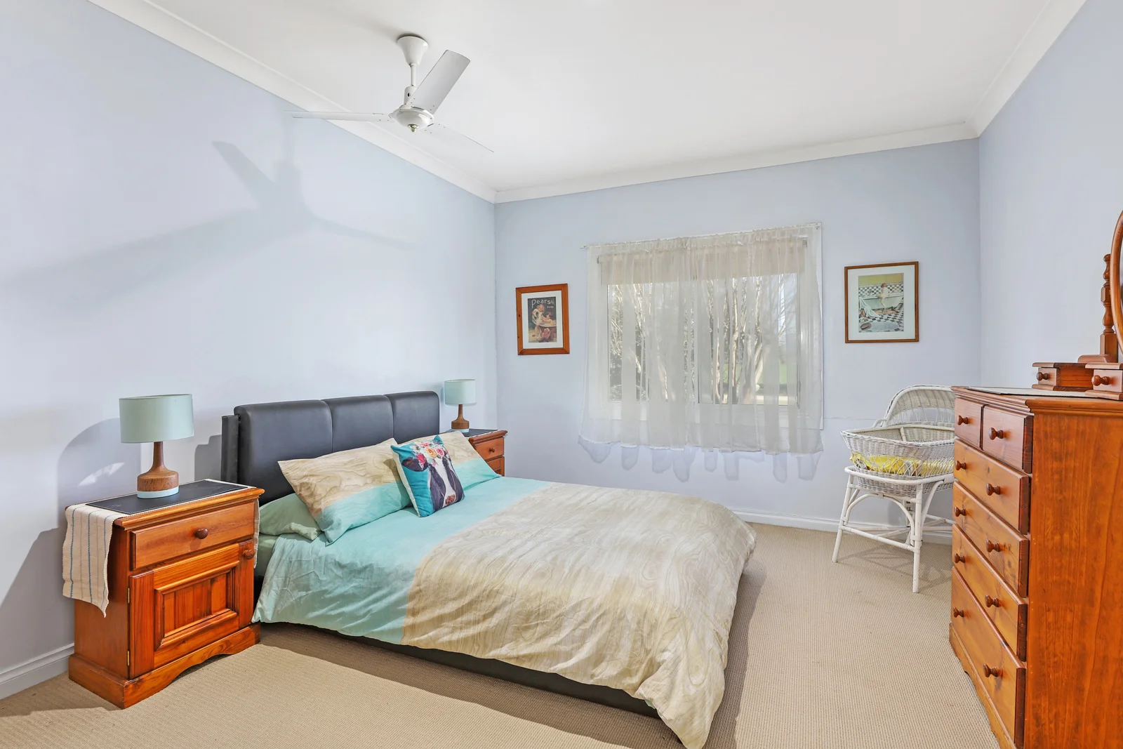 Additional image 16 of 'Billaroy' 395 Turanville Rd, Scone NSW 2337