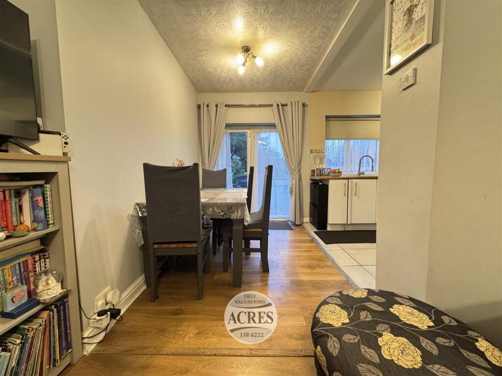 Additional image 7 of Wensleydale Road, Great Barr, Birmingham