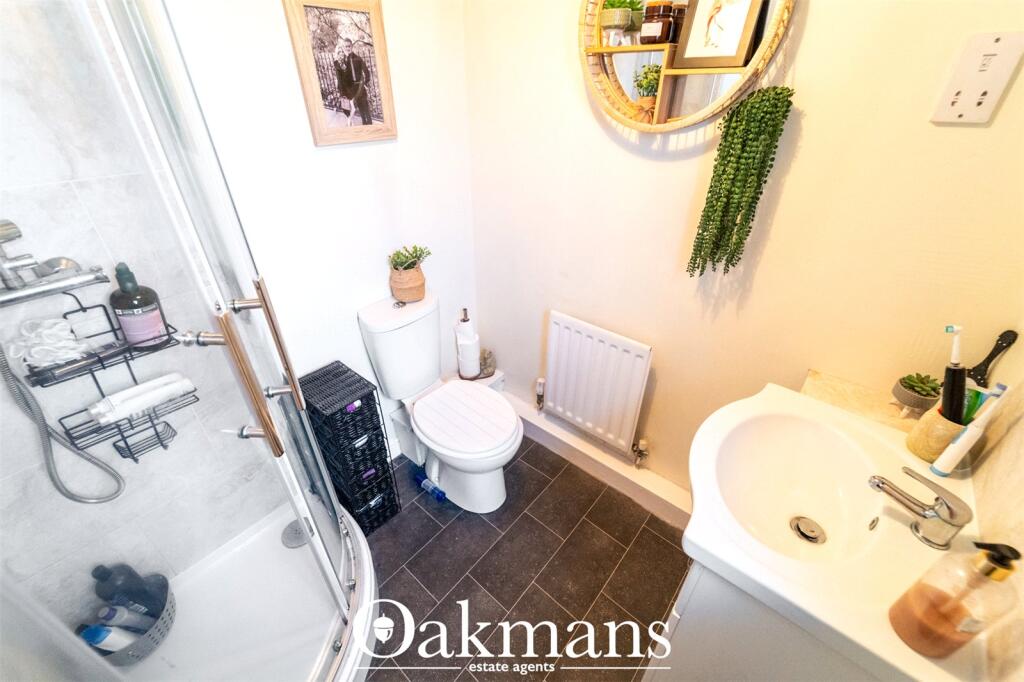 Additional image 16 of Parkside Way, Birmingham, West Midlands, B31