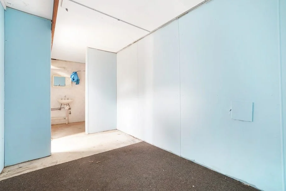 Additional image 34 of 100 Bronzewing Ave, Howard Springs NT 0835