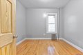 Additional image 17 of 1439 Zerega Ave, Bronx, NY, 10462