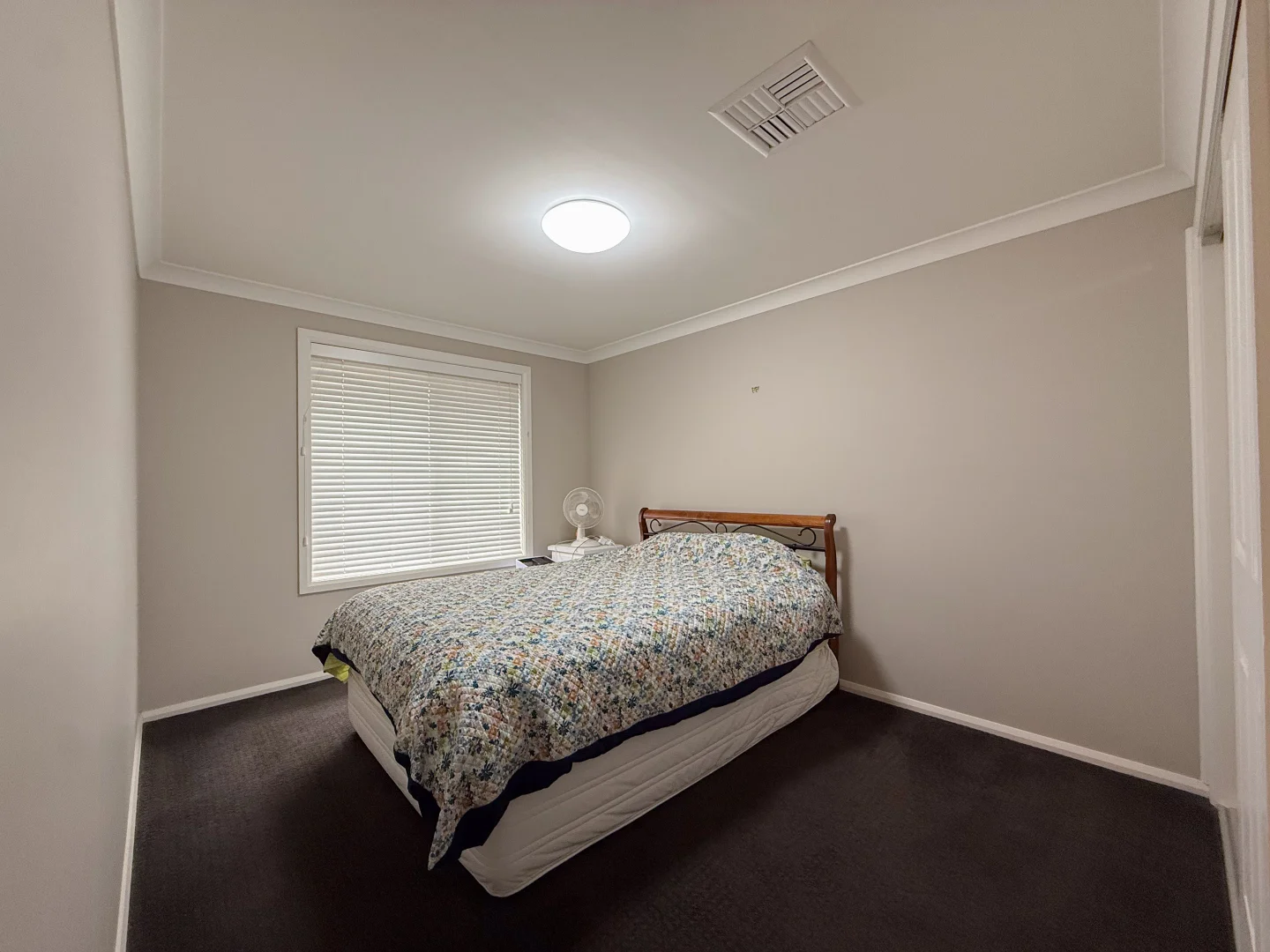 Additional image 14 of 101 Wambat Street, Forbes NSW 2871