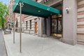 Additional image 22 of 17 E 97th St Apt 5A, Manhattan, NY, 10029