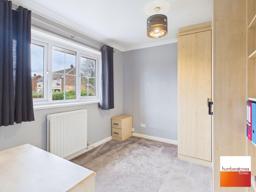 Additional image 24 of Coppice Hollow, Birmingham