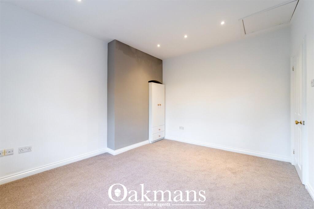 Additional image 25 of Witherford Way, Birmingham, West Midlands, B29