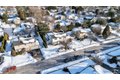 Additional image 39 of 20 Sagamore Way S, Jericho, NY, 11753