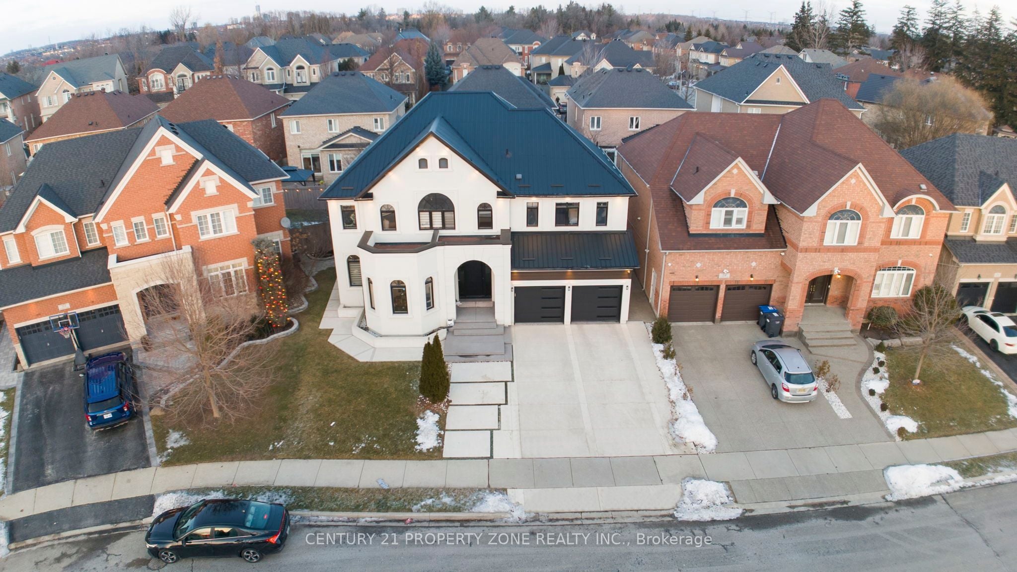Additional image 2 of 30 Grouse Lane, Brampton, ON, L6Y 5L1