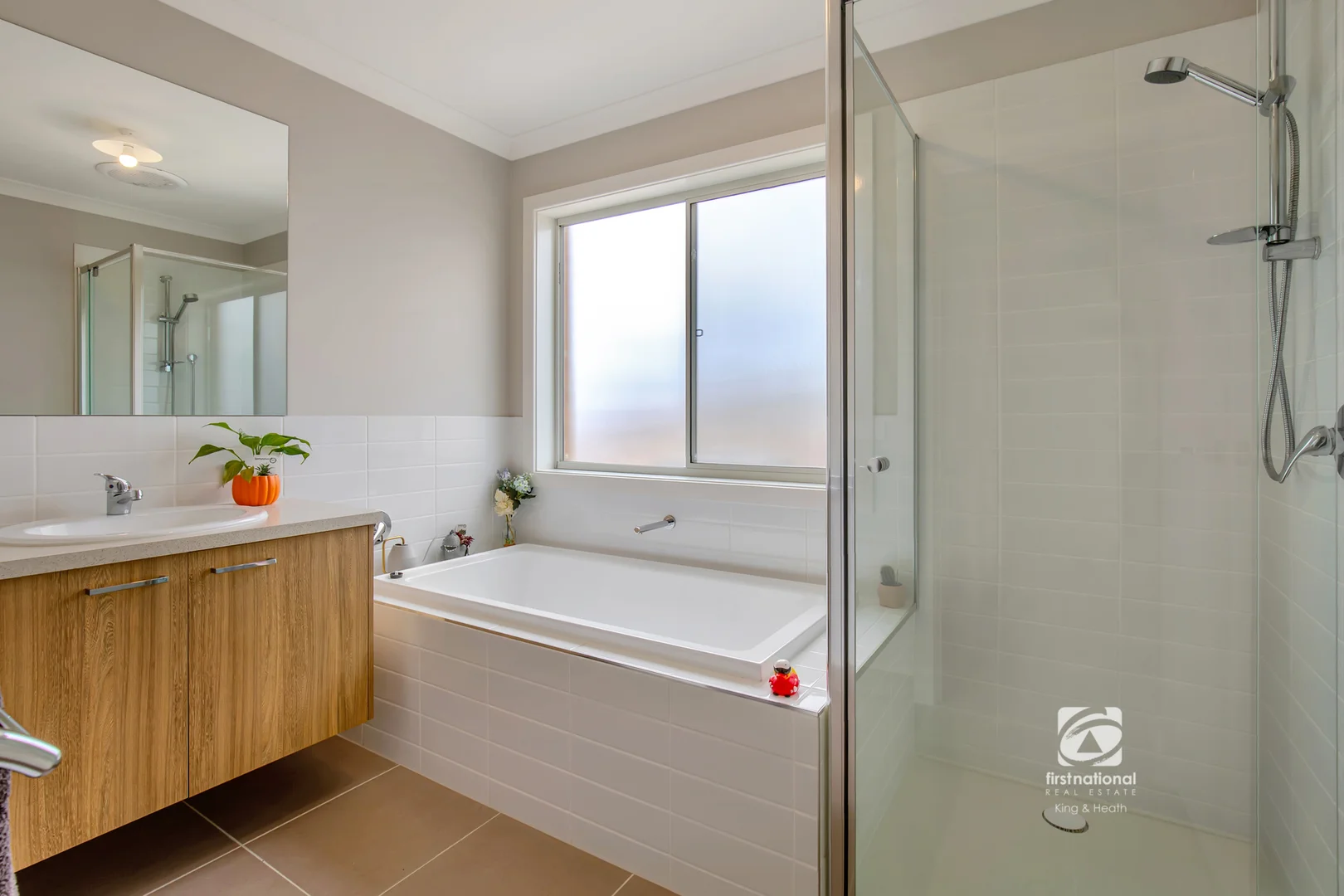 Additional image 15 of 44 Houghton Crescent, Eagle Point VIC 3878