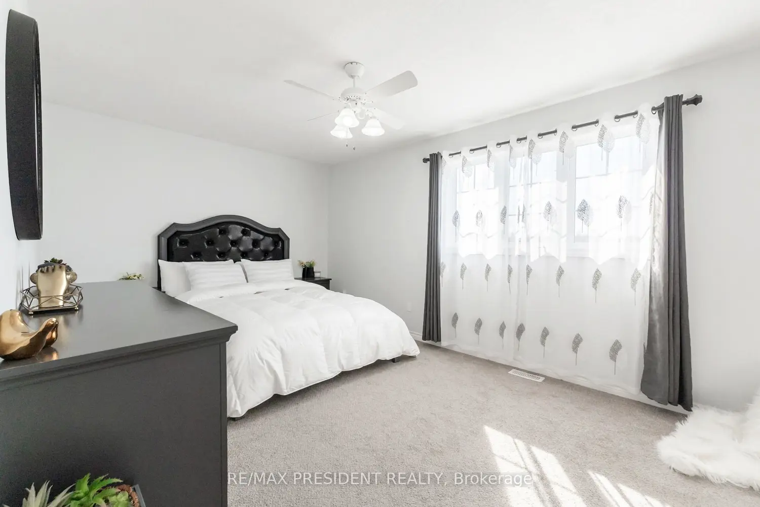 Additional image 9 of 68 Wheatland Drive