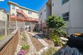 Additional image 6 of 256 29th St, Oakland, CA, 94611